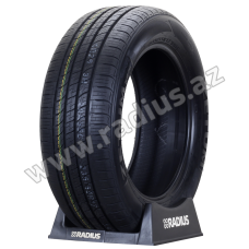 KR26 235/55 R17